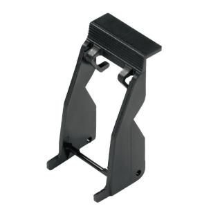 rcm riderseries plastic relay clip retaining