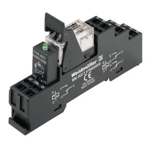 connection tension-clamp a 12 ac v 250 agni contact co 1 led green dc v 24 module relay