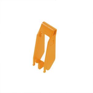 rci riderseries relays high for plastic relay clip retaining