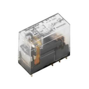no available button test a 8 ac v 240 agni contact co 2 diode free-wheeling led green dc v 110 relay industrial miniature