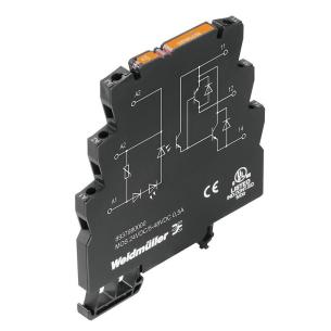 connection screw ma 500 dc v 48 5 protection polarity reverse varistor 20 dc v 24 relay solid-state