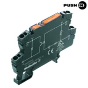 in push a 1 0 ac v 230 24 protection polarity reverse varistor 20 dc v 110 relay solid-state