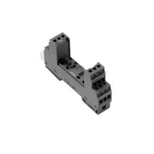 pr function message 1 signals of number analogue housing flange-mounted mcr-technology networks data device protection surge for element basic