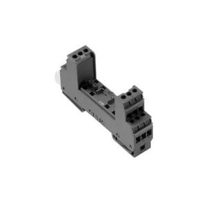 prep function message 4 signals of number binary housing flange-mounted mcr-technology networks data device protection surge for element basic