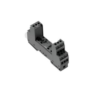 ce 2 signals of number binary housing flange-mounted mcr-technology networks data device protection surge for element basic