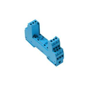 ce 1 signals of number analogue housing flange-mounted mcr-technology networks data device protection surge for element basic