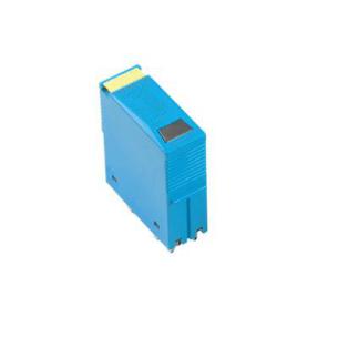dc voltage rated ac voltage rated signal digital vspc ex technology mcr arrester surge