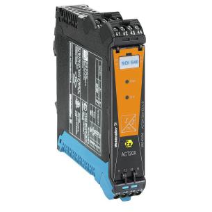 dc v 2 31 2 19 voltage supply status switching ex output safe status switching input insulator converter signal