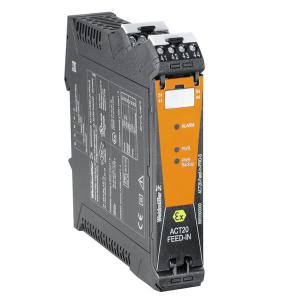 bus ch20m 35 ts a 4 max current input dc v 4 26 6 21 processing signal module power-feed