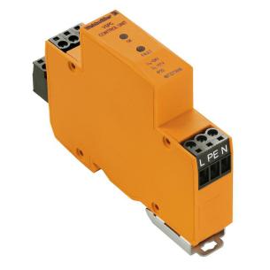 v 24 dc voltage rated ac voltage rated dc vspc technology mcr arrester surge