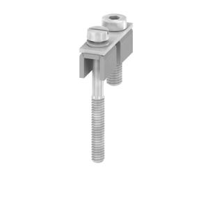mm 5 9 width no insulated 50 18 mm in pitch 2 poles of number a 150 grey silver in screwed when terminal cross-connector