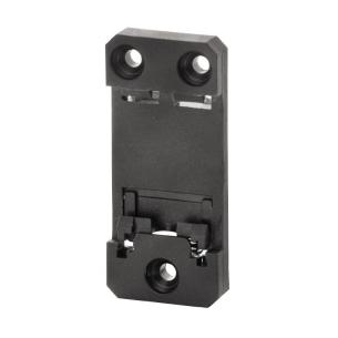 supply power fixation