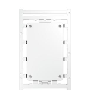 c 100 -40 specification customer to 66 polyamide file pro m-print requires characters printed mm 85 width marking device