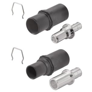 turned mm 18 mm2 70 a 550 highpower male connectors plug-in industry contact