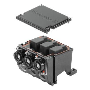 3 poles of number a 550 locked when ip68 highpower series connectors industrial for connector performance high