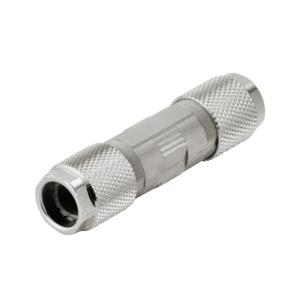 cable 7a cat with 2011 iec11801 iso fa class idc idc mm2 6 1 max cross-section conductor yes insulation connector cable