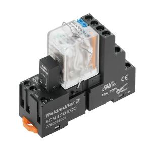 connection screw a 5 ac v 250 gold-plated flash agni contact co 4 led green dc v 24 module relay