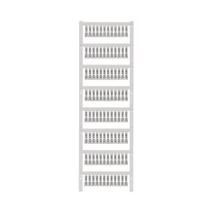 vertical and horizontal file pro m-print requires characters printed 00 5 mm in pitch specification customer to marking terminal