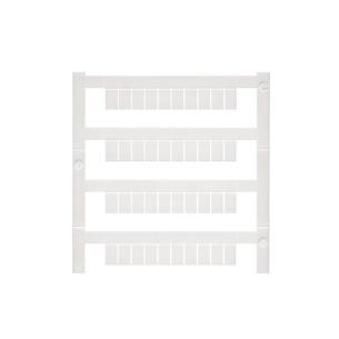 vertical and horizontal file pro m-print requires characters printed 00 5 mm in pitch specification customer to marking terminal
