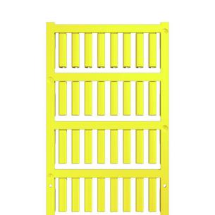 c 120 -50 66 polyamide mm 7 3 - 3 d o conductor yellow system coding cable