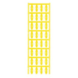 c 120 -50 66 polyamide mm 40 - 7 d o conductor yellow system coding cable