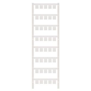 c 100 -40 white 66 pa without characters printed mm 10 width marking device