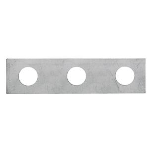 mm 25 width no insulated 80 33 mm in pitch 3 poles of number a 269 grey in screwed when terminal cross-connector