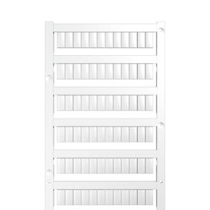 vertical and horizontal file pro m-print requires characters printed 00 5 mm in pitch specification customer to marking terminal