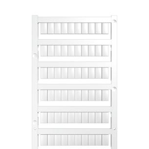 vertical and horizontal file pro m-print requires characters printed 00 6 mm in pitch specification customer to marking terminal