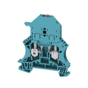 35 ts 1 levels of number 2 connections of number v 36 a 3 6 mm2 6 blue connection screw terminal fuse