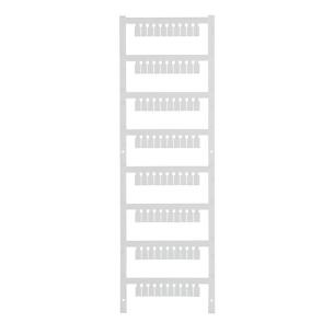 vertical and horizontal file pro m-print requires characters printed 00 5 mm in pitch specification customer to marking terminal