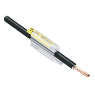 c 80 -40 ld polyethylene mm 4 - 4 2 d o conductor transparent system coding cable