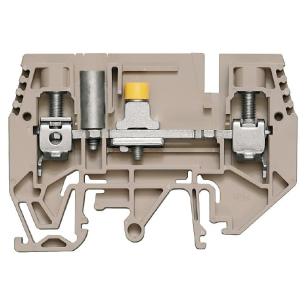 2 41 500 connection screw terminal disconnect transformer measuring