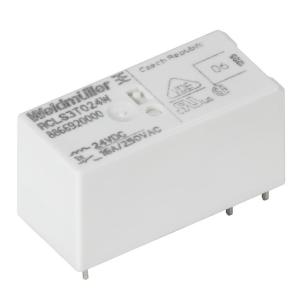 no available button test a 16 ac v 250 agni contact co 1 no dc v 110 relay industrial miniature
