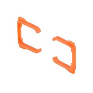 clip fixing