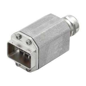ip65 module supply freecon box junction