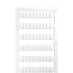 file pro m-print requires characters printed 00 6 mm in pitch specification customer to marking terminal