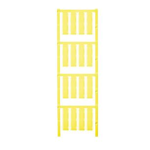 c 120 -50 66 polyamide mm 40 - 7 d o conductor yellow system coding cable