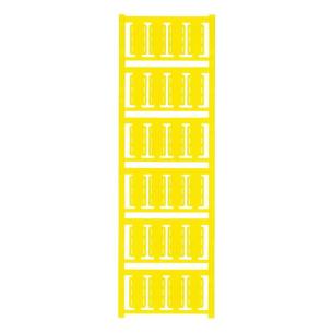 c 120 -50 66 polyamide mm 40 - 7 d o conductor yellow system coding cable