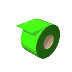 c 90 -40 polyurethane without - 7 d o conductor green system coding cable