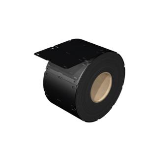 c 90 -40 polyurethane without - 7 d o conductor black system coding cable
