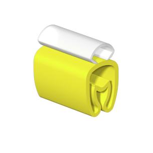 tpu without transparent yellow system coding cable