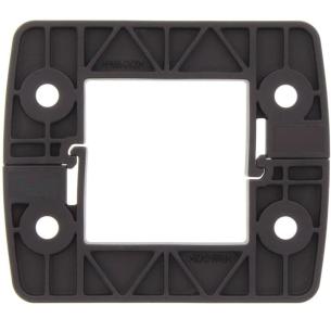 c 120 c -40 mm 3 11 x 8 68 x 80 black deep fibre-reinforced glass polyamide system entry cable cabtite system entries cable frame sealing