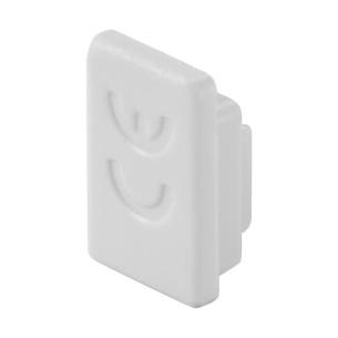 mm 8 16 depth mm 3 8 width mm 2 21 height grey cover terminal