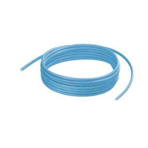 m 10 104 em radox 4 wires of number 11801 iec iso 7 cat cable data copper