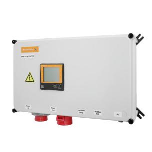 8000 port ethernet over rtu modbus ntp ping icmp 502 port tcp modbus bootp client dhcp ip tcp v 480 quantity electrical device measuring