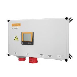 8000 port ethernet over rtu modbus ntp ping icmp 502 port tcp modbus bootp client dhcp ip tcp v 480 quantity electrical device measuring
