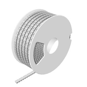 tpu pc-abs without mm 8 1 - 2 1 d o conductor white system coding cable