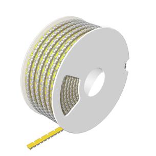 tpu pc-abs without mm 8 1 - 2 1 d o conductor yellow system coding cable