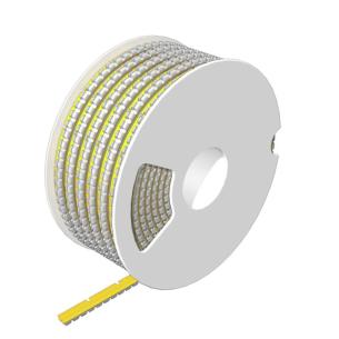 ge mm 5 8-2 1 24 2 sfm gul rke ledningsm